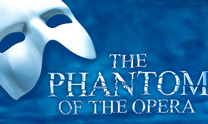 phantom of the opera tickets denver co